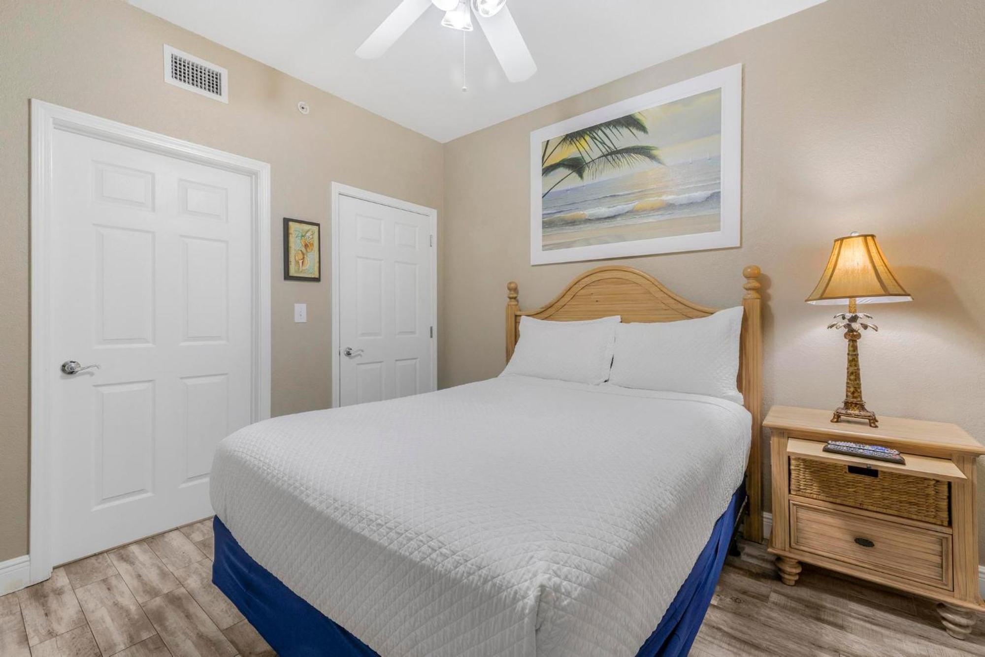 Crystal Tower 1906 By Vacation Homes Collection Gulf Shores Dış mekan fotoğraf